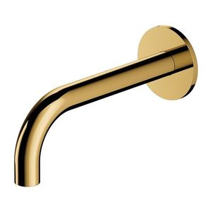 OMNIRES - Y vaňový výtok zlatá /GL/ WDYGL vyobraziť