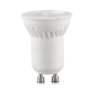 LED Žiarovka GU10-MR11/4W/230V 6000K KAM1GU4WZB vyobraziť