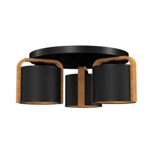 Prisadený luster JONKO 3xE27/60W/230V 4127 vyobraziť