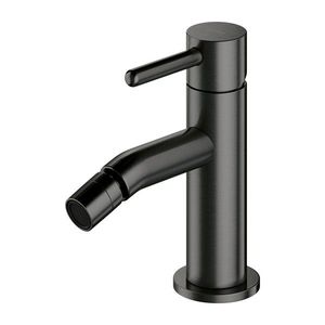 OMNIRES - Y bidetová batéria grafit /GR/ Y1220GR vyobraziť