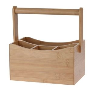 Orion Stojan na koreničky a dochucovadlá vyobraziť