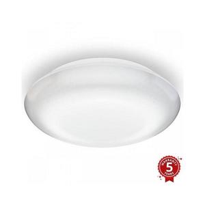 Steinel 068196-LED Svietidlo so senzorom DL Vario Quattro PRO S LED/14W/230V IP54 068196 vyobraziť