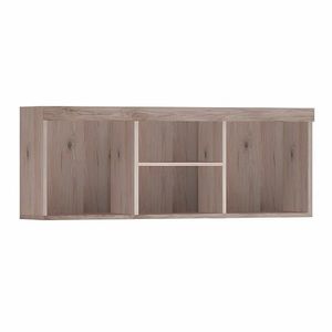 Police CHERIS 6, dub San Marino vyobraziť