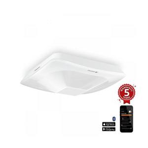 Steinel 064303 - Prezenčný hlásič HF 360-2 KNX biela 064303 vyobraziť