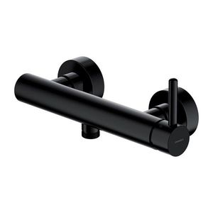 OMNIRES - Y sprchová batéria čierna /BLH/ Y1240BL vyobraziť