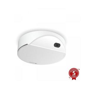 Steinel 067304 - Senzor pohybu podhľadový HPD3 IP biela 067304 vyobraziť