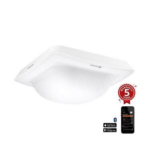 Steinel 065959 - Prezenčný hlásič IR QUATTRO HD-2 IP biela 065959 vyobraziť