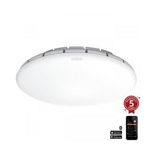 Steinel 068059 - LED Stropné svietidlo so senzorom RS PRO S30 SC 25, 8W/230V 3000K 068059 vyobraziť