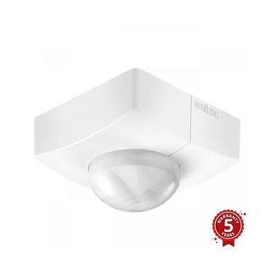 Steinel 057398 - Senzor pohybu IS 345 MX Highbay DALI-2 IP54 biela 057398 vyobraziť