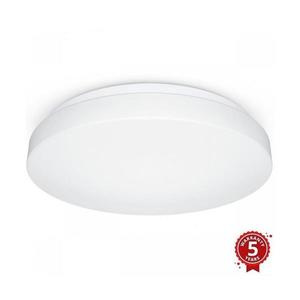 Steinel 069759-LED Kúpeľňové stropné svietidlo RSPROP2 LED/14, 1W/230V 4000K IP54 069759 vyobraziť