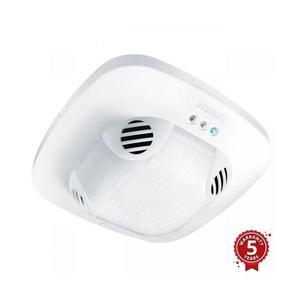 Steinel 079574 - Prezenčný hlásič DualTech COM1 biela 079574 vyobraziť