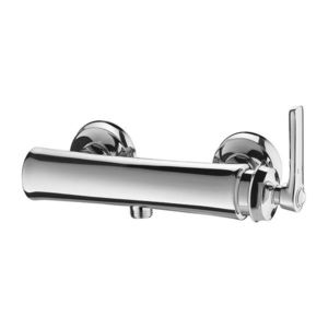 OMNIRES - ARMANCE sprchová batéria chróm /CR/ AM5240CR vyobraziť