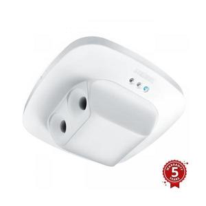 Steinel 059491 - Prezenčný hlásič Dual US KNX biela 059491 vyobraziť