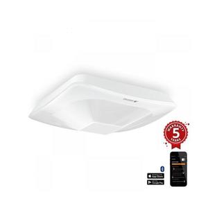 Steinel 079420 - Prezenčný hlásič HF 360-2 COM1 biela 079420 vyobraziť