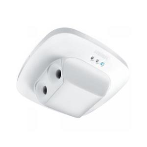 Steinel 059507 - Prezenčný hlásič Single US KNX biela 059507 vyobraziť