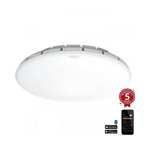 Steinel 081072 - LED Stropné svietidlo so senzorom RS PRO S10 SC 9, 1W/230V 4000K 081072 vyobraziť