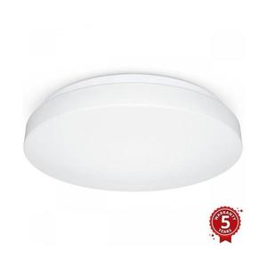 Steinel 069742-LED Kúpeľňové svietidlo so senzorom RSPROP2 15, 1W/230V 3000K IP54 069742 vyobraziť