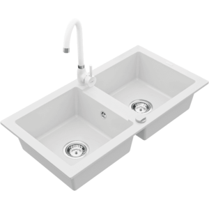 Sety drezu a batérie vyobraziť