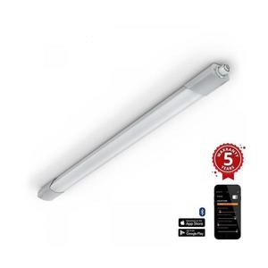 Steinel 058722 - LED Technické svietidlo RS PRO 5150 C LED/42W/230V IP65 058722 vyobraziť