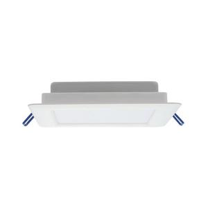 Opple 26666 - LED Kúpeľňové podhľadové svietidlo LED/24W/230V 3000K IP44 26666 vyobraziť