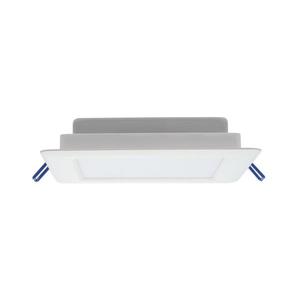 Opple 26664 - LED Kúpeľňové podhľadové svietidlo LED/12W/230V 3000K IP44 26664 vyobraziť