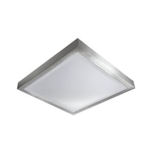 LED Stropné svietidlo VITAL LED/24W/230V matný chróm SKU013027 vyobraziť
