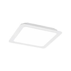 Rabalux 3168 - LED Podhľadové svietidlo SHAUN LED/12W/230V 14, 5 cm 3168 vyobraziť