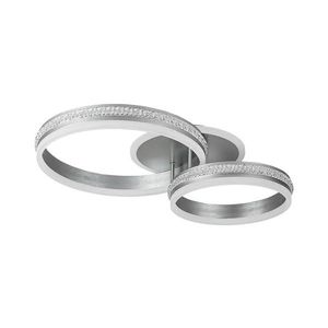 Rabalux 2229 - LED Prisadený luster AVALON LED/50W/230V 2229 vyobraziť