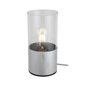 Rabalux 3153 - Stolná lampa ZA 1xE27/40W/230V 3153 vyobraziť