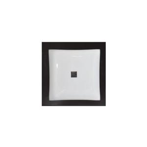 Nástenné svietidlo 3xE27/20W/230V wenge 31012 Wenge vyobraziť