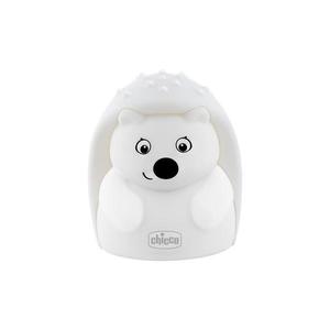 Chicco - Detská nočná lampička SWEET LIGHTS ježko 01057.60 vyobraziť