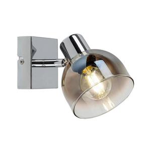 Rabalux 3248 - Nástenné bodové svietidlo TARIEN 1xE14/40W/230V 3248 vyobraziť