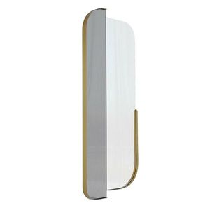 Zrkadlo Day and Night 60 x 130 cm vyobraziť