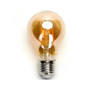 B.V. LED Žiarovka A60 E27/6W/230V 2200K - 102900PKW vyobraziť