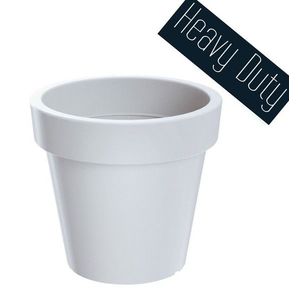 Extra veľký kvetináč Lex Maxi vyobraziť