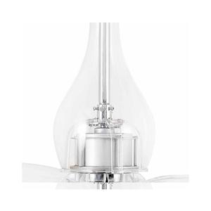 FARO Barcelona Náhradné sklo Faro - MINI ETERFAN 3R206 vyobraziť