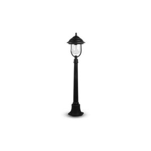 Vonkajšia lampa 1xE27/60W/230V 111 cm IP44 7530 vyobraziť