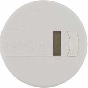 PetSafe® Extra vysielač pre Pawz Away Mini PetBarrier vyobraziť