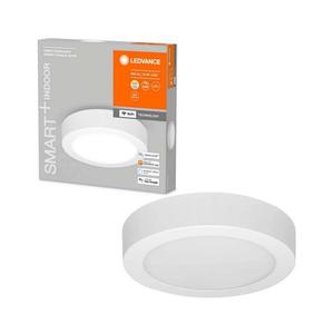 Ledvance - LED Stmievateľné stropné svietidlo ORBIS LED/12W/230V 3000-6500K Wi-Fi 4058075572911 vyobraziť