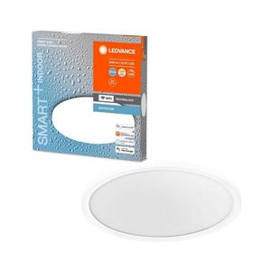 Ledvance - LED Stmievateľné kúpeľňové svietidlo DISC LED/25W/230V Wi-Fi IP44 4058075573611 vyobraziť