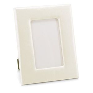 Fotorámik Shina 19x24 cm krémový vyobraziť