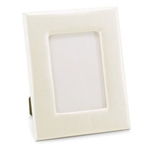 Fotorámik Shina 21x26 cm krémový vyobraziť