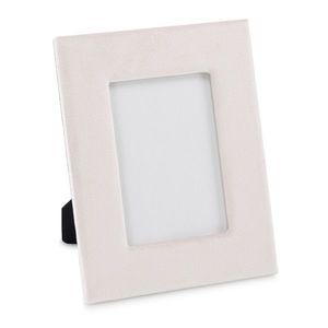 Fotorámik Velvo 21x26 cm púdrovo ružový vyobraziť