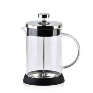 French press ALINE 800ml vyobraziť