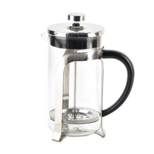French press ANNE 1 L vyobraziť