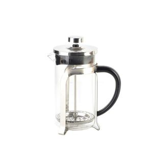 French press ANNE 600 ml vyobraziť