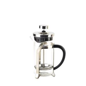 French press ANNE 350 ml vyobraziť