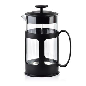 French press AUDE 1 L vyobraziť