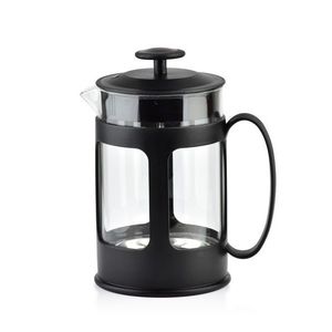 French press AUDE 800 ml vyobraziť