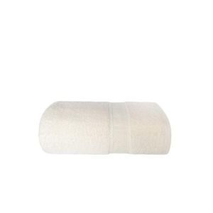 Froté ručník MATEO 50x90 cm krémový vyobraziť